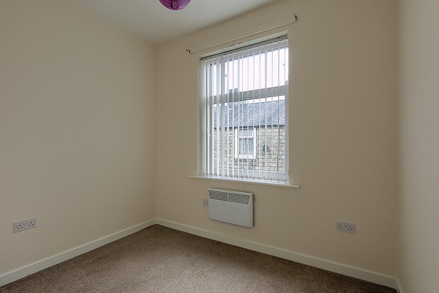 Additional image 7 of Taylor Street, Clitheroe, Lancashire, BB7