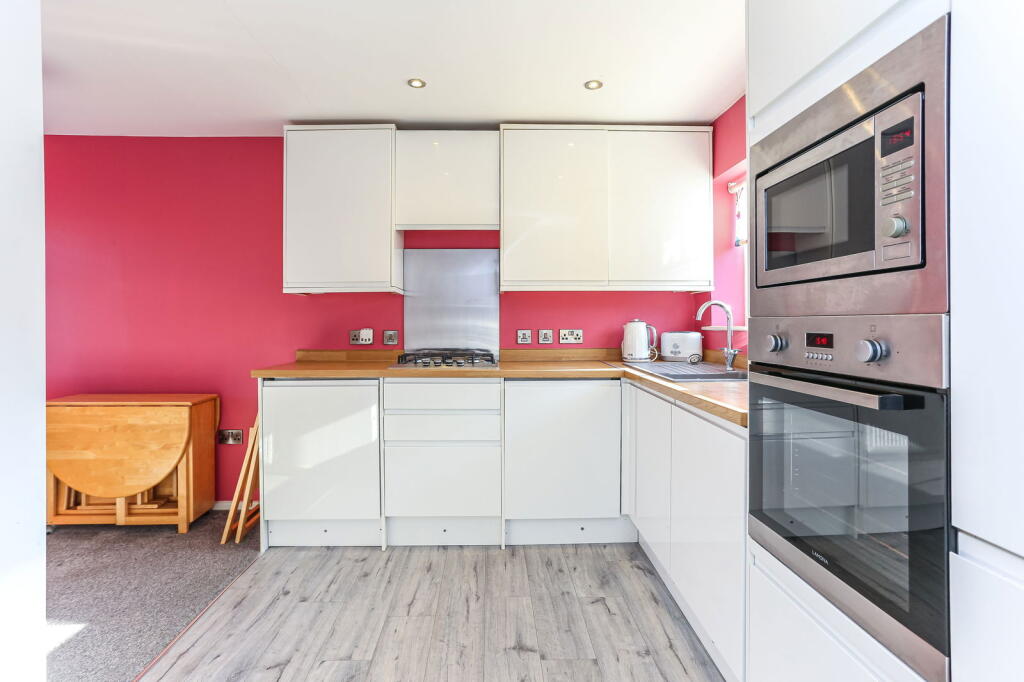 Additional image 5 of Lavender Hill, Rossendale, BB4 6DW