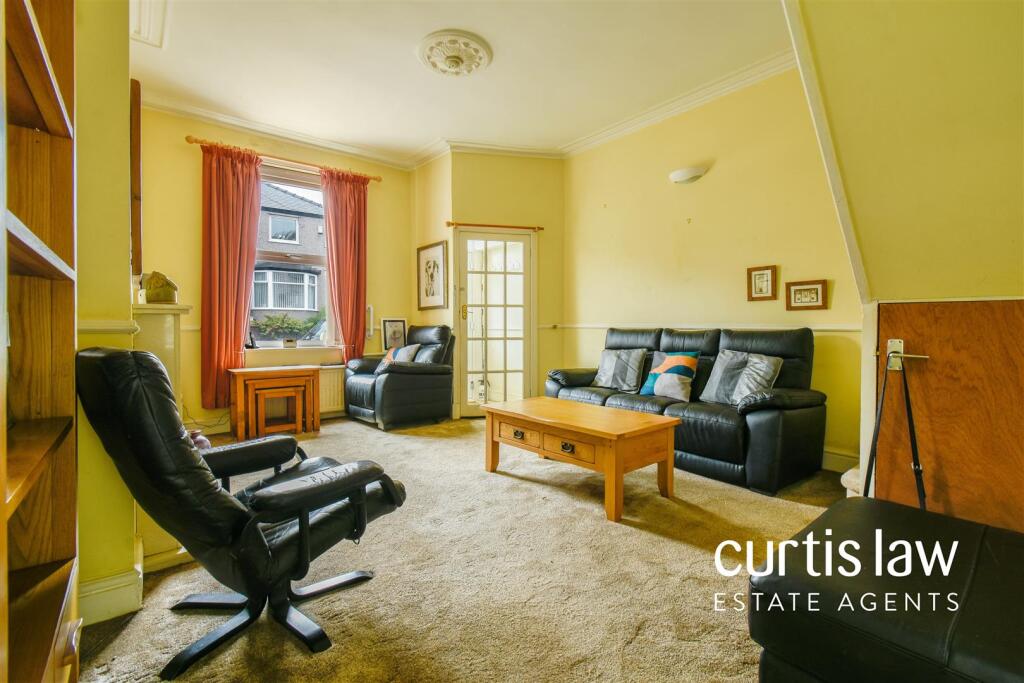 Additional image 8 of Brothers Street, Blackburn