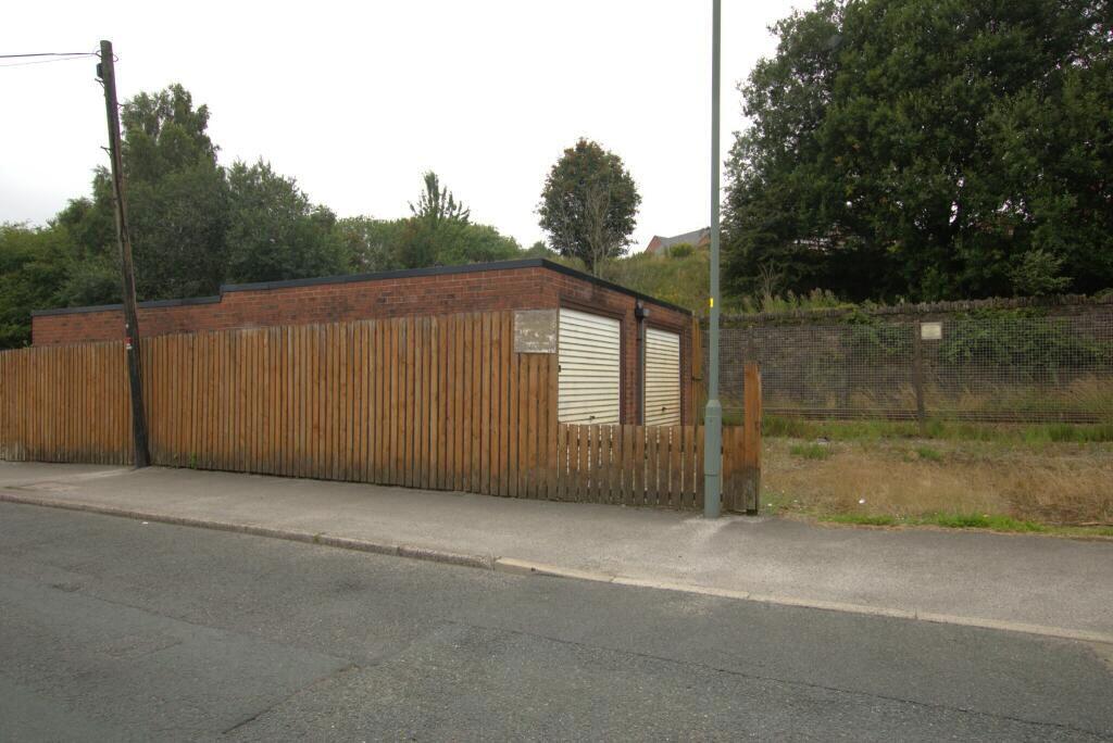 Additional image 6 of Cranberry Lane, Darwen, Lancashire, BB3 2HL