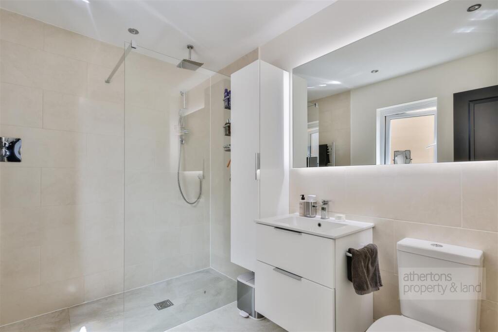 Additional image 19 of Deer Park Crescent, Whalley, Ribble Valley