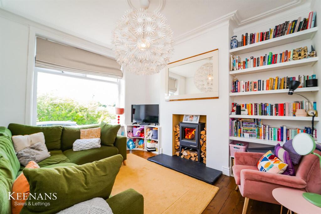 Additional image 14 of West View, Helmshore, Rossendale