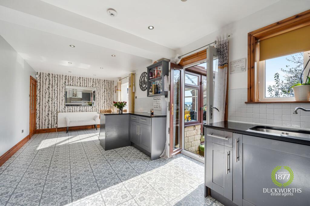 Additional image 4 of Gladstone Street, Great Harwood, BB6