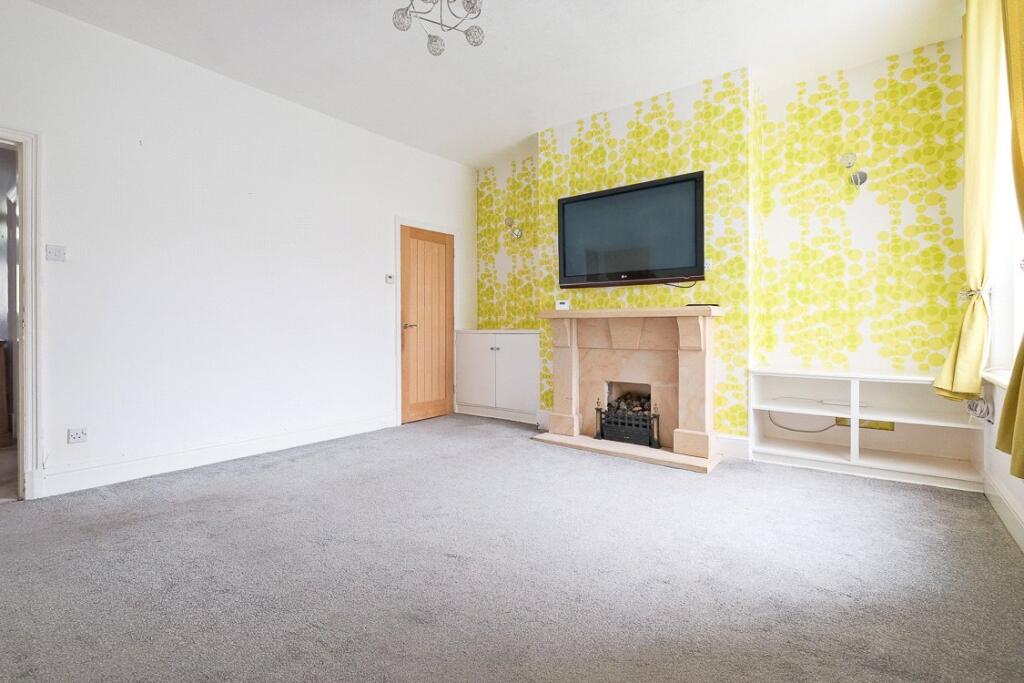 Additional image 4 of Cromwell Avenue, Accrington, Lancashire, BB5