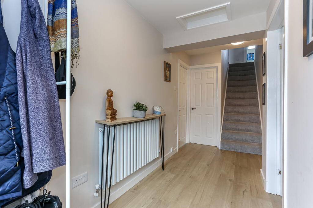 Additional image 13 of Mitton Avenue, Rossendale, BB4 8UR