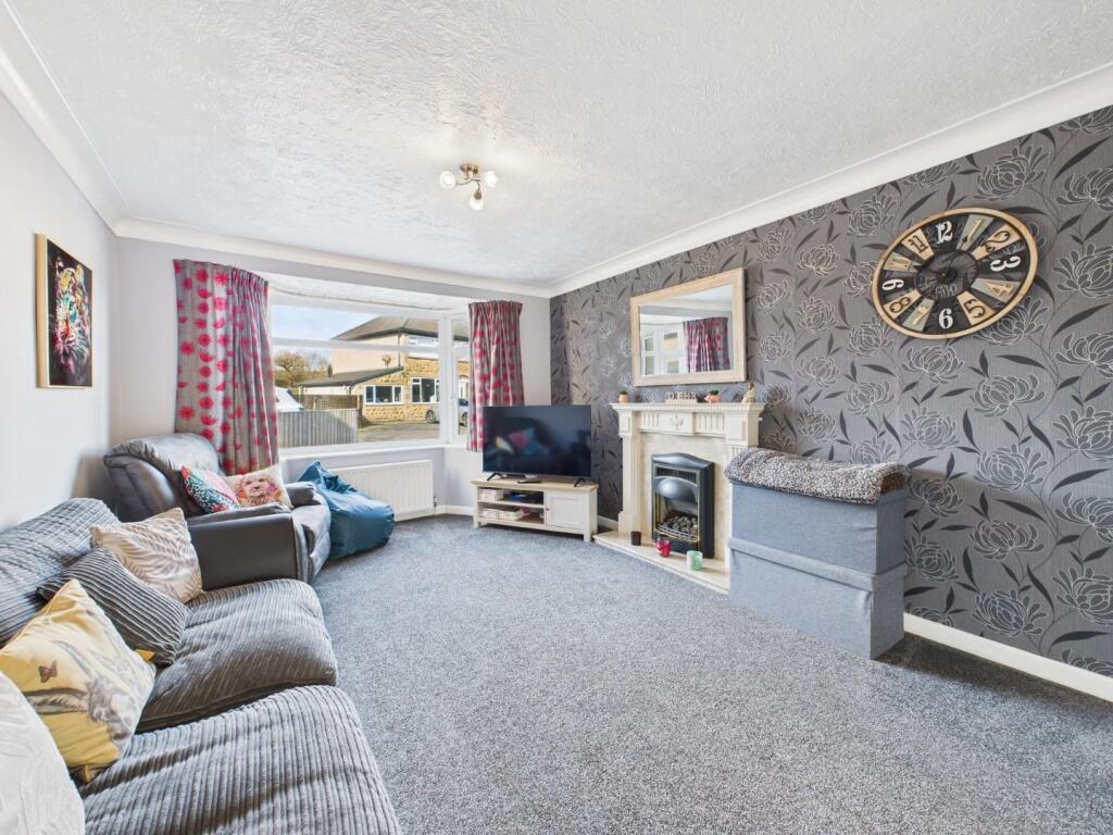 Additional image 5 of Woodside Avenue, Bingley