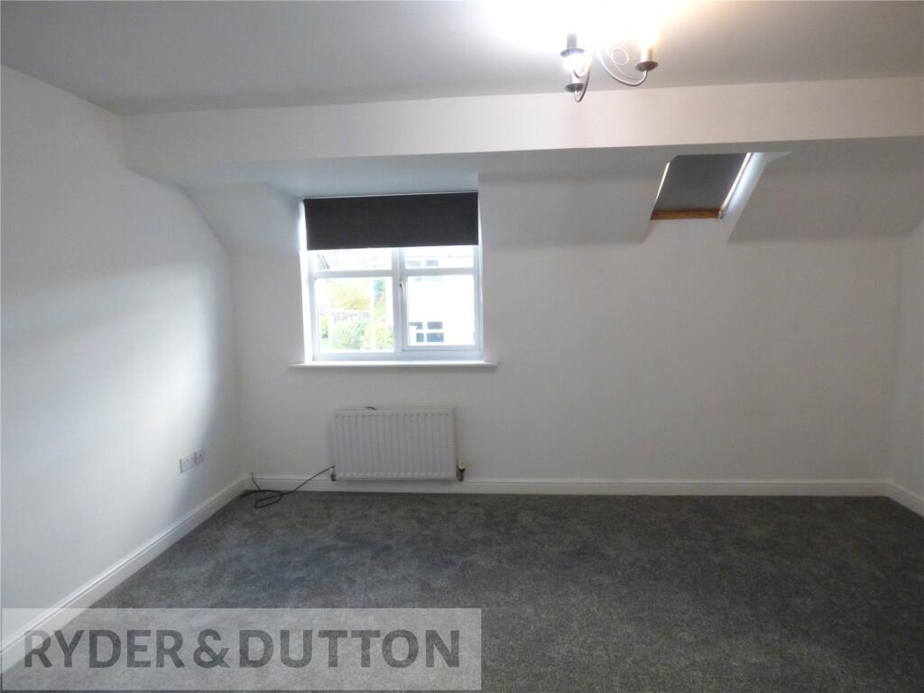 Additional image 10 of Musbury Mews, Haslingden, Rossendale, BB4
