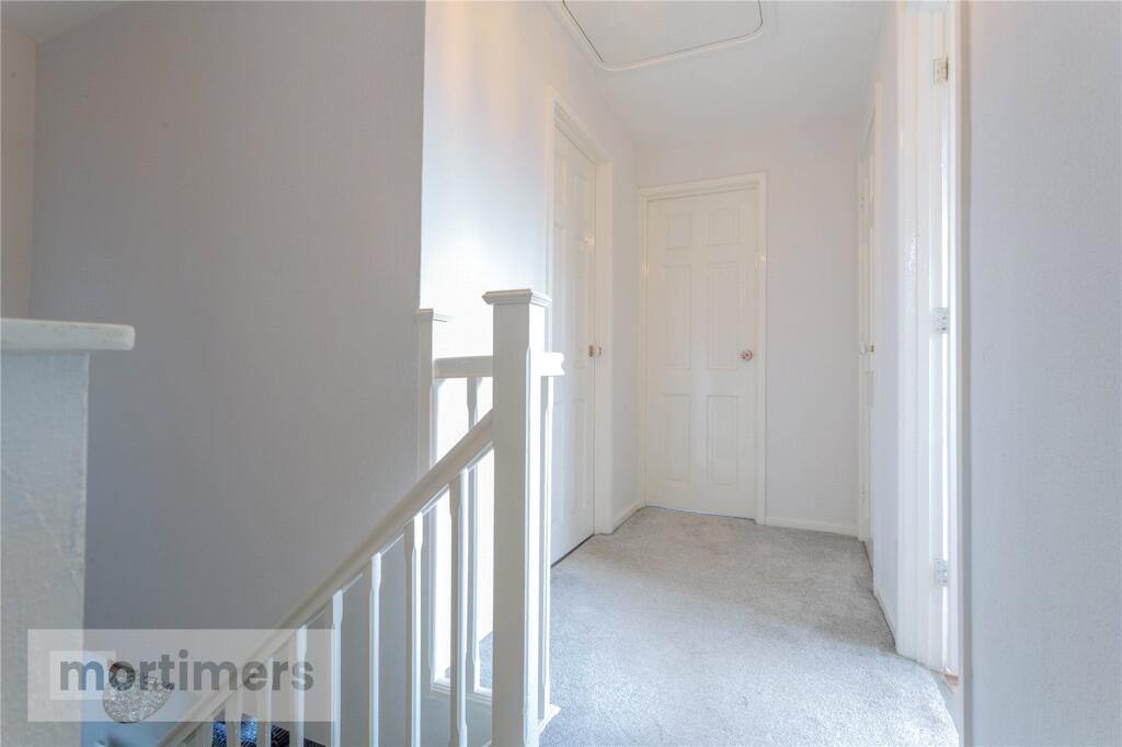 Additional image 11 of Holme Lea, Clayton Le Moors, Accrington, BB5
