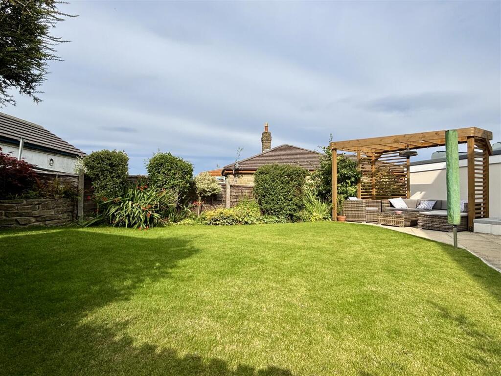 Additional image 20 of Foster Park Road, Denholme, Bradford