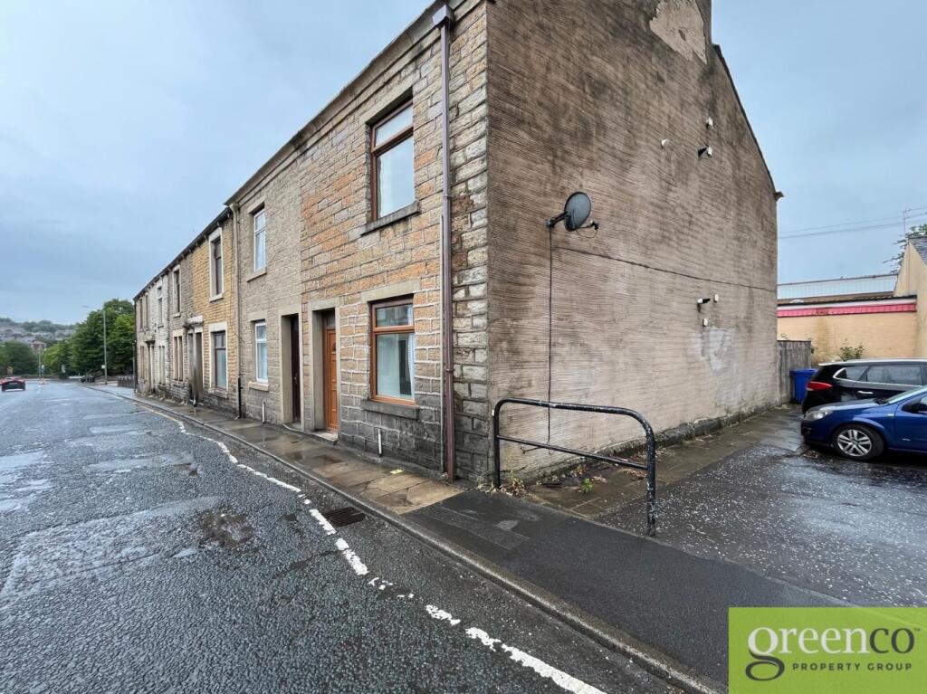 Additional image 19 of Henry Street, 13, BB5