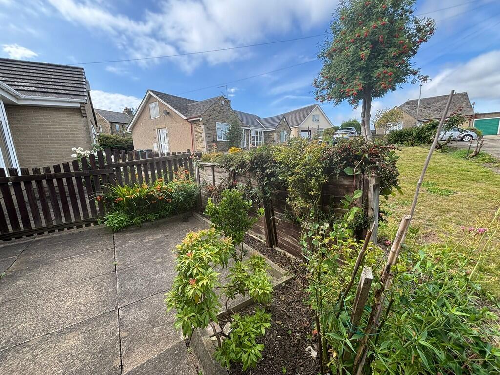 Additional image 20 of Ryefield Avenue, Clayton, Bradford