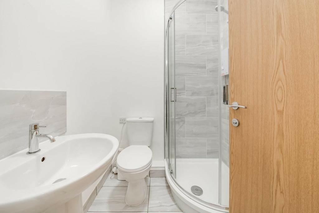 Additional image 6 of Hall Ings, Bradford, West Yorkshire, BD1