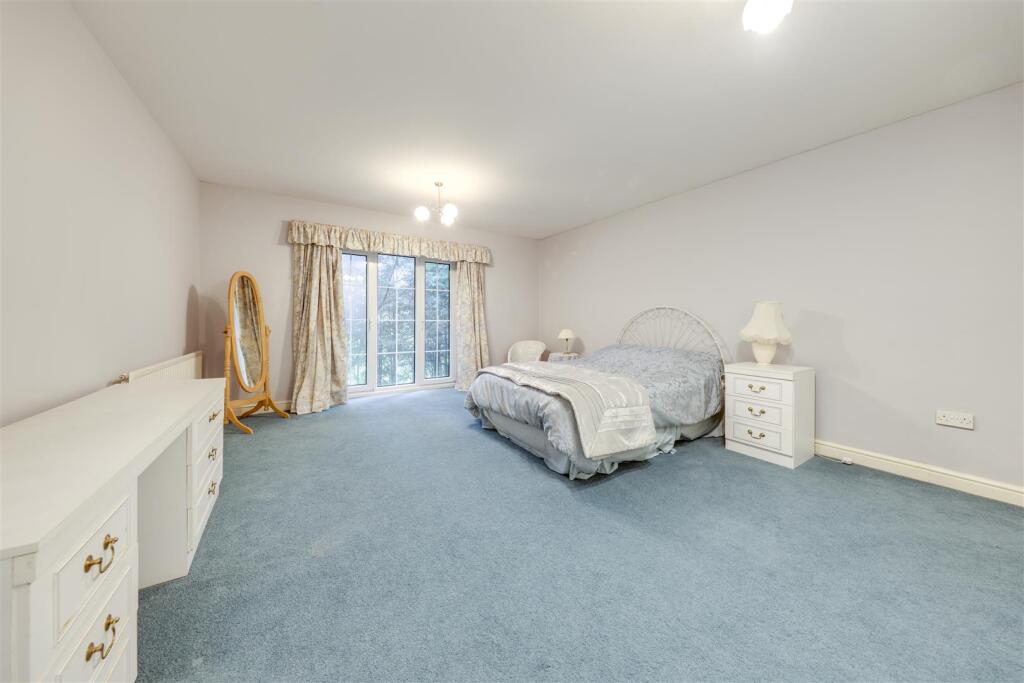 Additional image 38 of Burnley Road, Loveclough, Rossendale - Over 10,000sqft of Accommodation