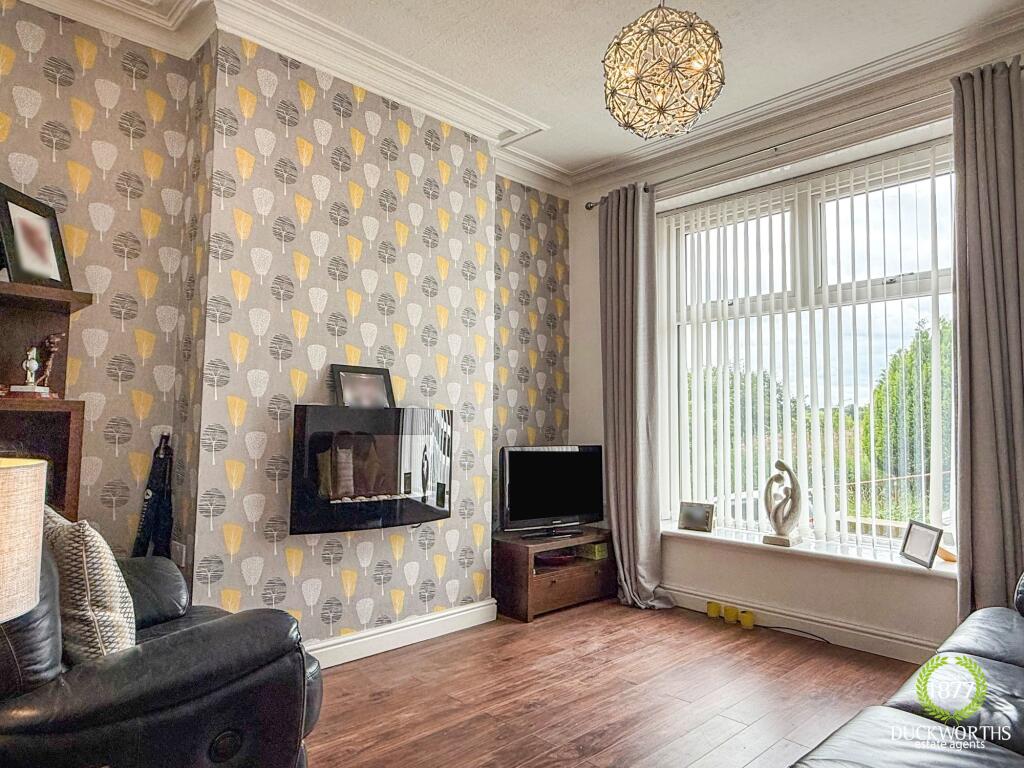 Additional image 6 of Hazel Street, Accrington, BB5