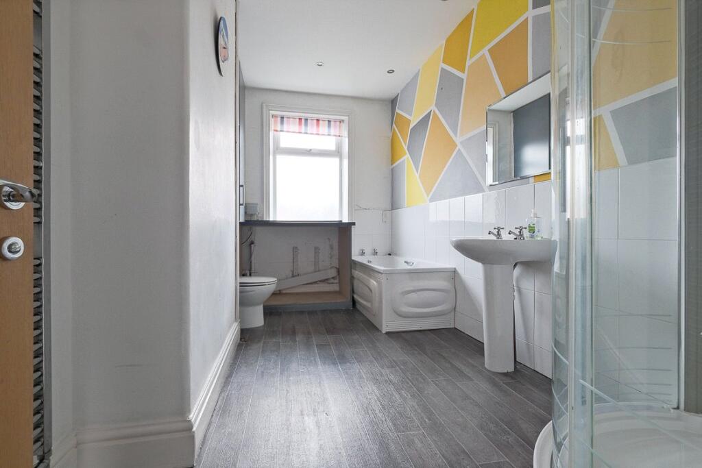 Additional image 10 of Cromwell Avenue, Accrington, Lancashire, BB5