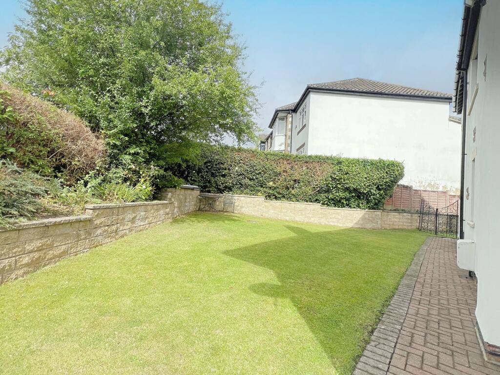 Additional image 33 of Allerton Road, Allerton, Bradford, BD15