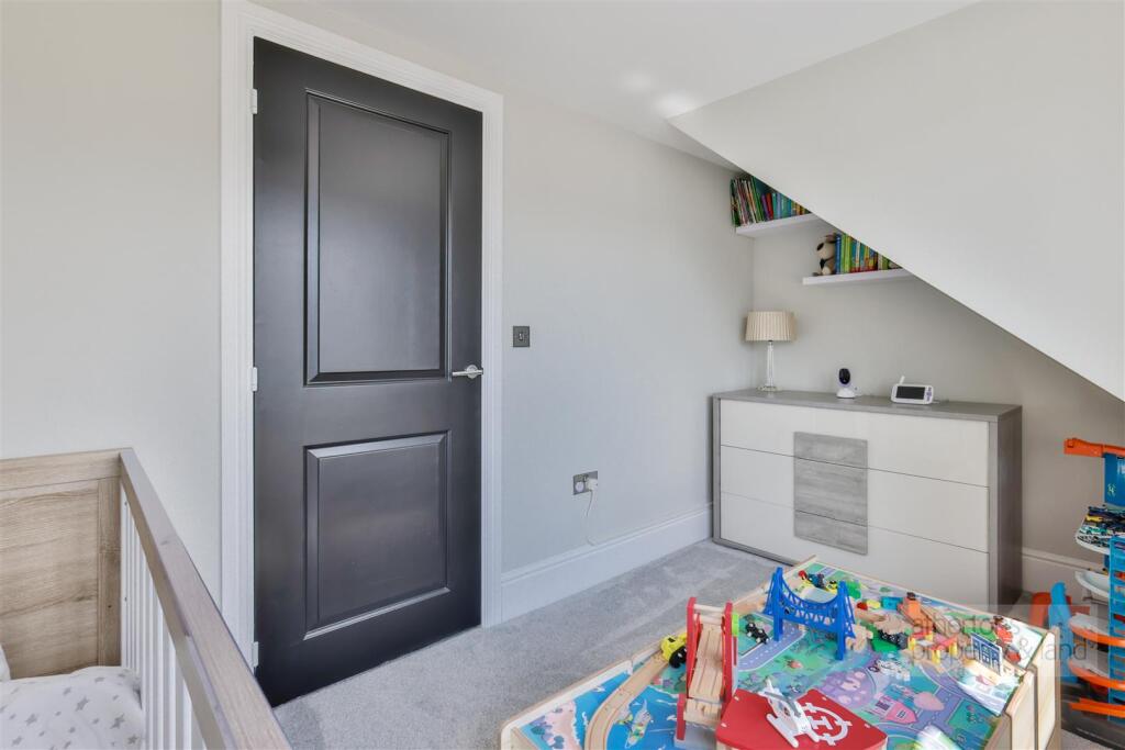 Additional image 28 of Deer Park Crescent, Whalley, Ribble Valley