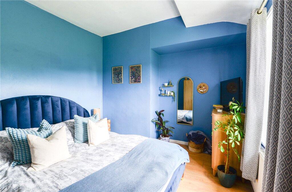 Additional image 15 of Norr Green Terrace, Wilsden, BD15