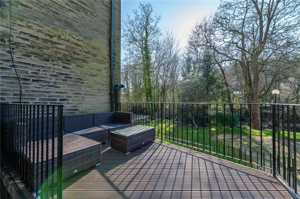 Additional image 14 of Ferrand Lane, Bingley, West Yorkshire, BD16