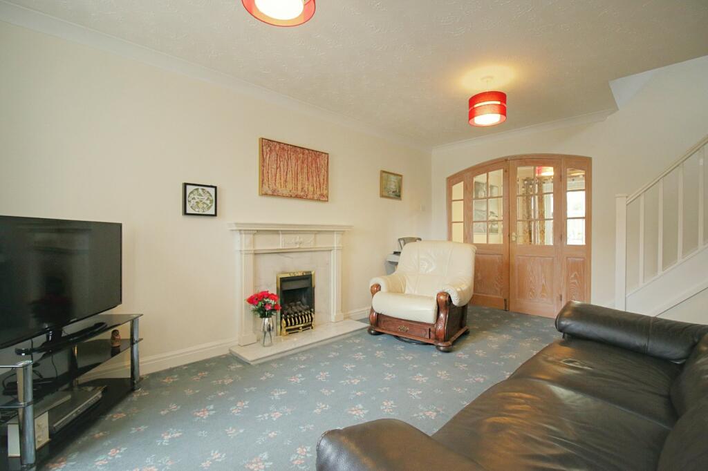 Additional image 3 of Edrich Close, Low Moor, Bradford, BD12