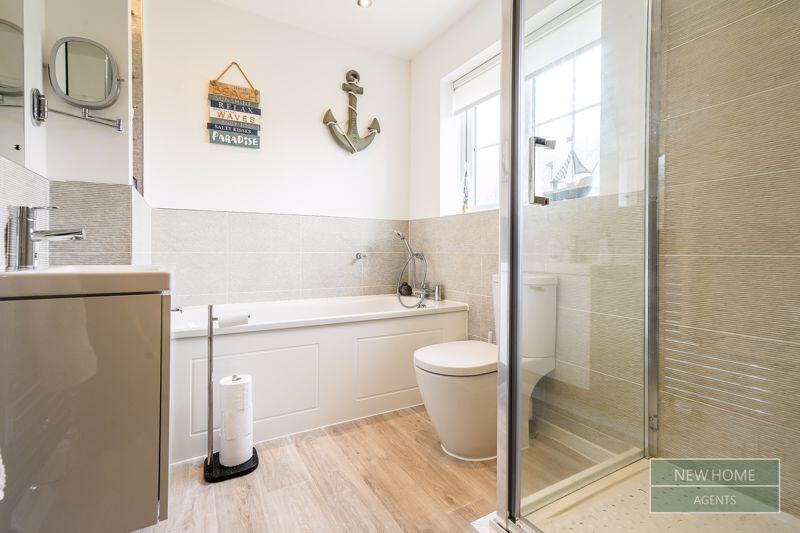 Additional image 17 of Bowler Avenue Accrington, BB5 5FX