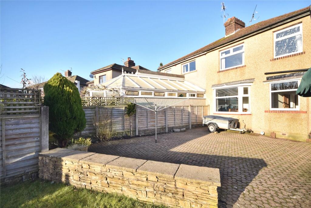 Additional image 13 of Princess Avenue, Clitheroe, Lancashire, BB7