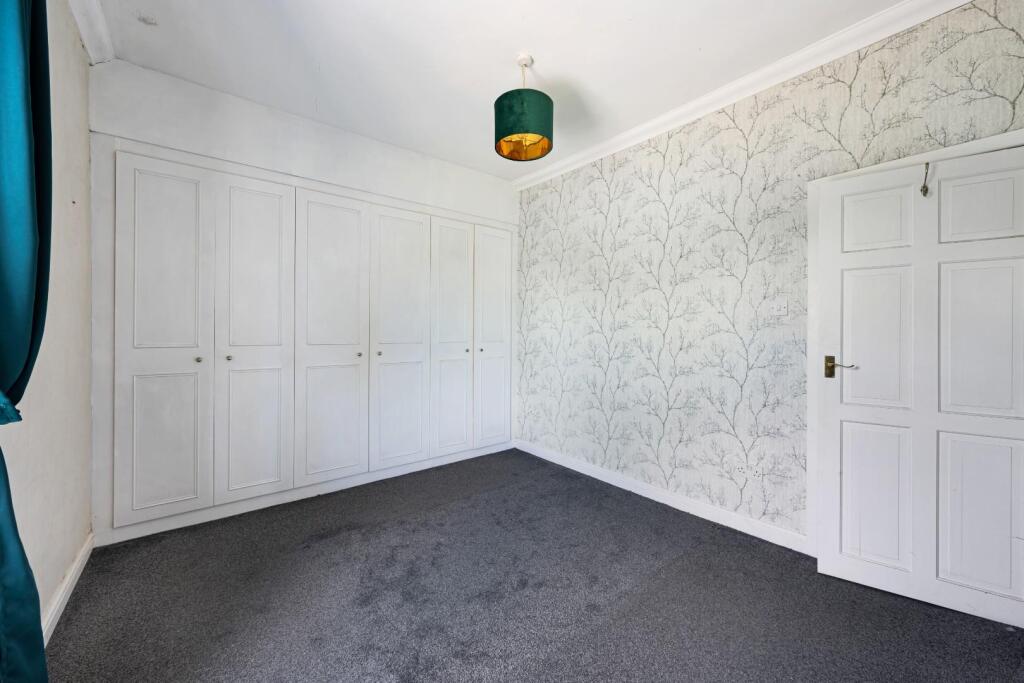 Additional image 8 of Pleasant View, Hoddlesden, Darwen