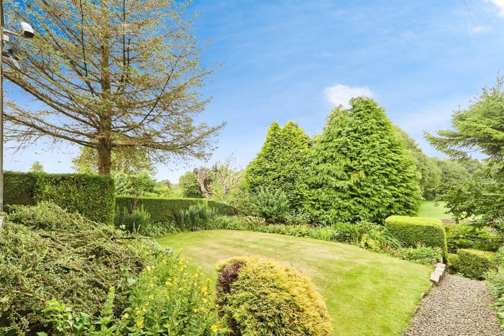 Additional image 16 of Prune Park Lane, Allerton, Bradford