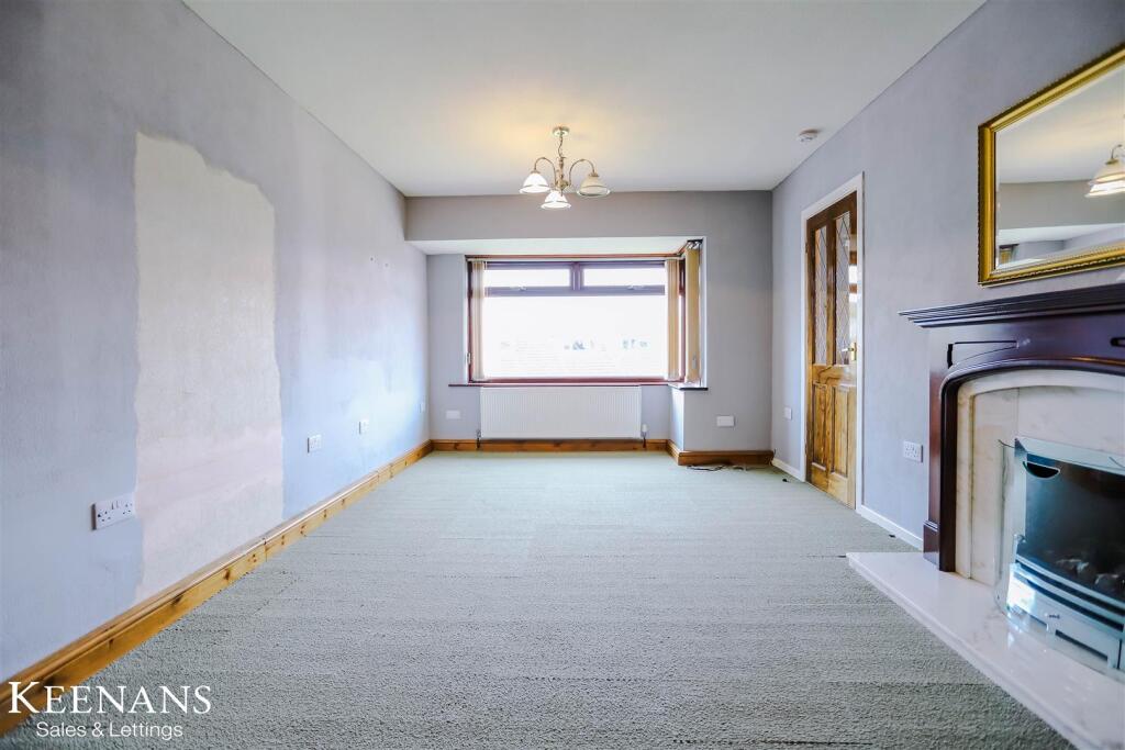 Additional image 14 of St. Thomas's Road, Rossendale