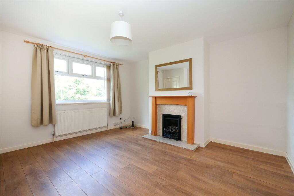 Additional image 16 of Cliffe Lane West, Baildon, Shipley, West Yorkshire, BD17