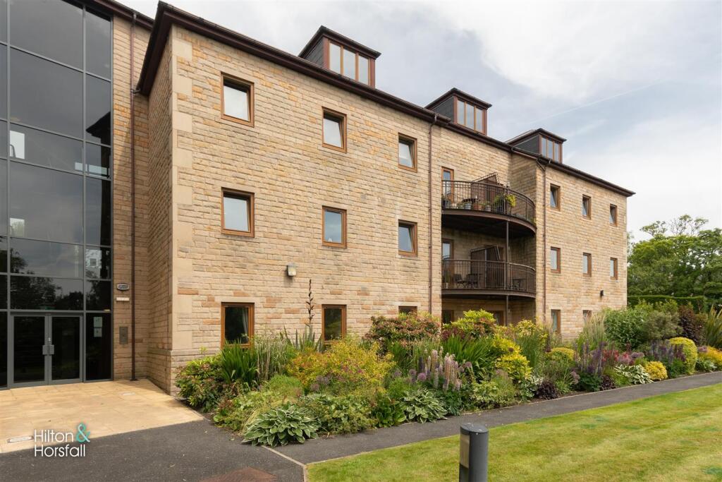 Additional image 16 of Clough Springs, Barrowford