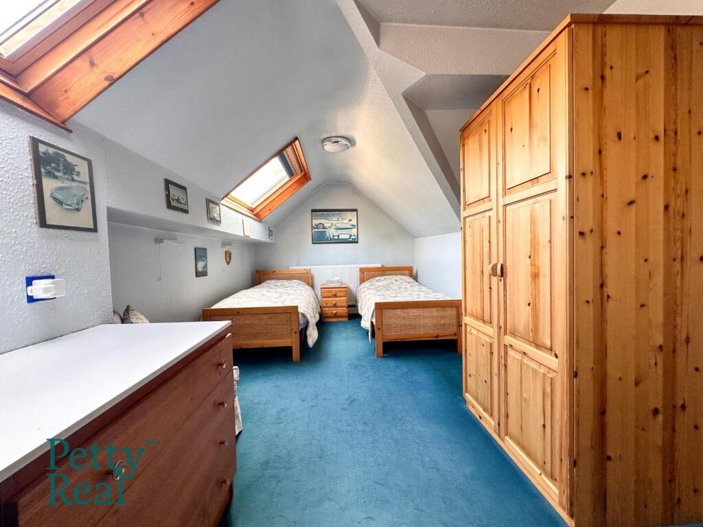 Additional image 28 of Wheatley Lane Road, Barrowford