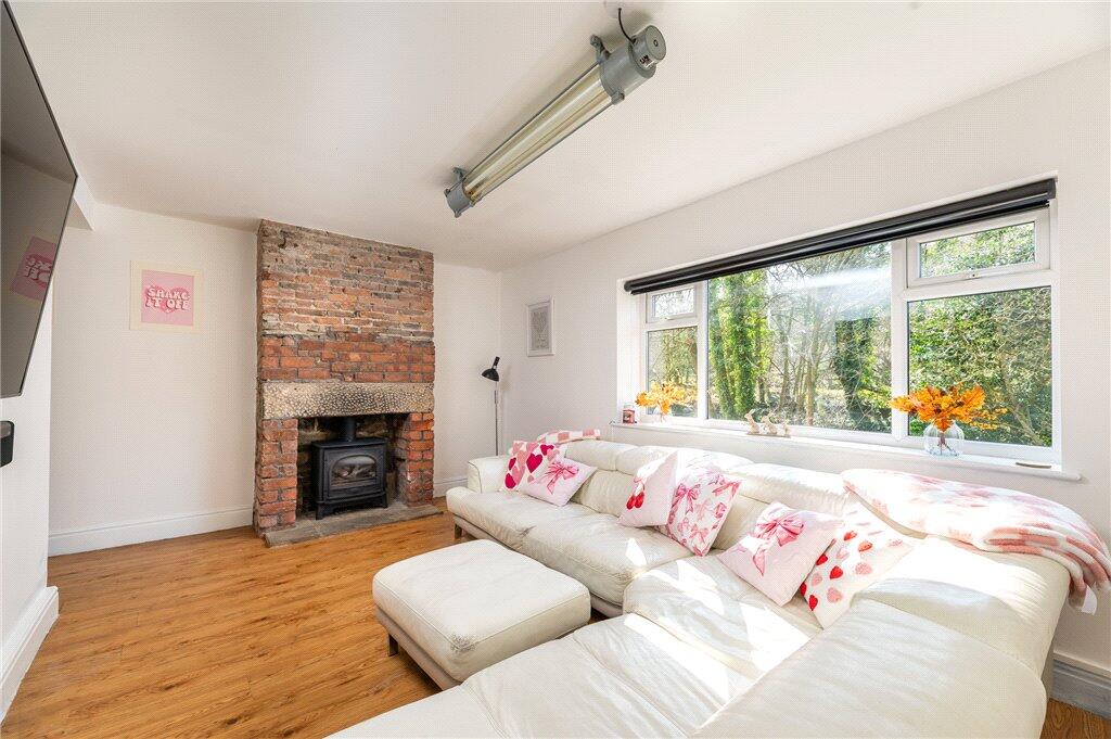 Additional image 5 of Ferrand Lane, Bingley, West Yorkshire, BD16