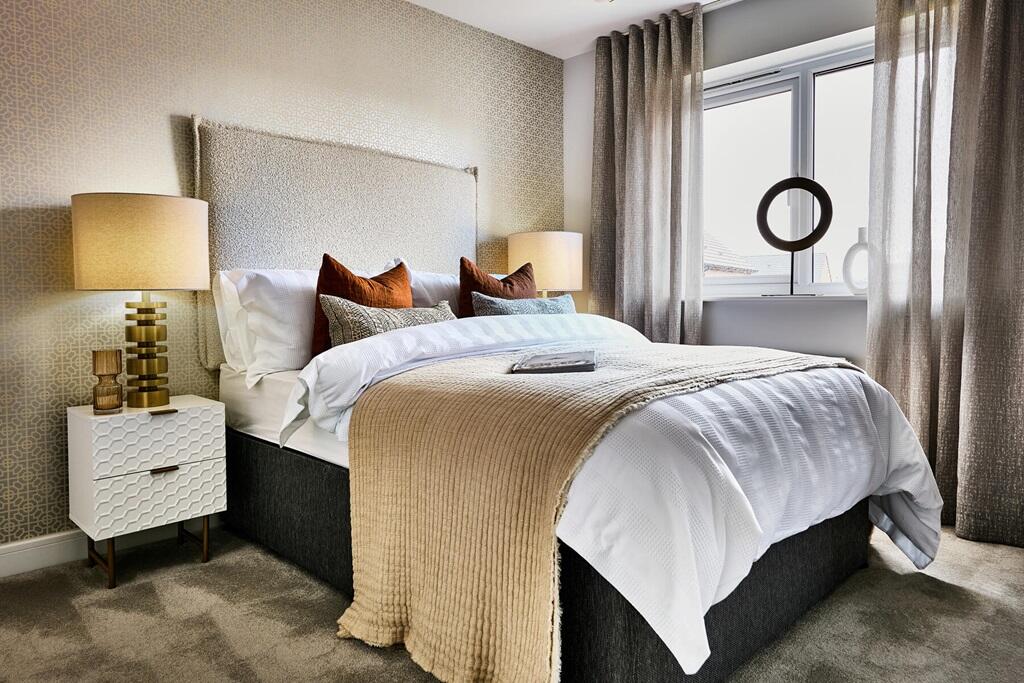 Additional image 10 of Broken Stone Road, Blackburn, 
Lancashire, 
BB3 0LL