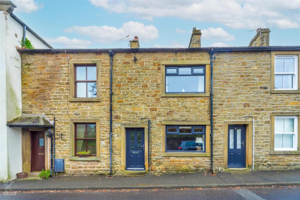 Additional image 33 of Kayley Terrace, Grindleton