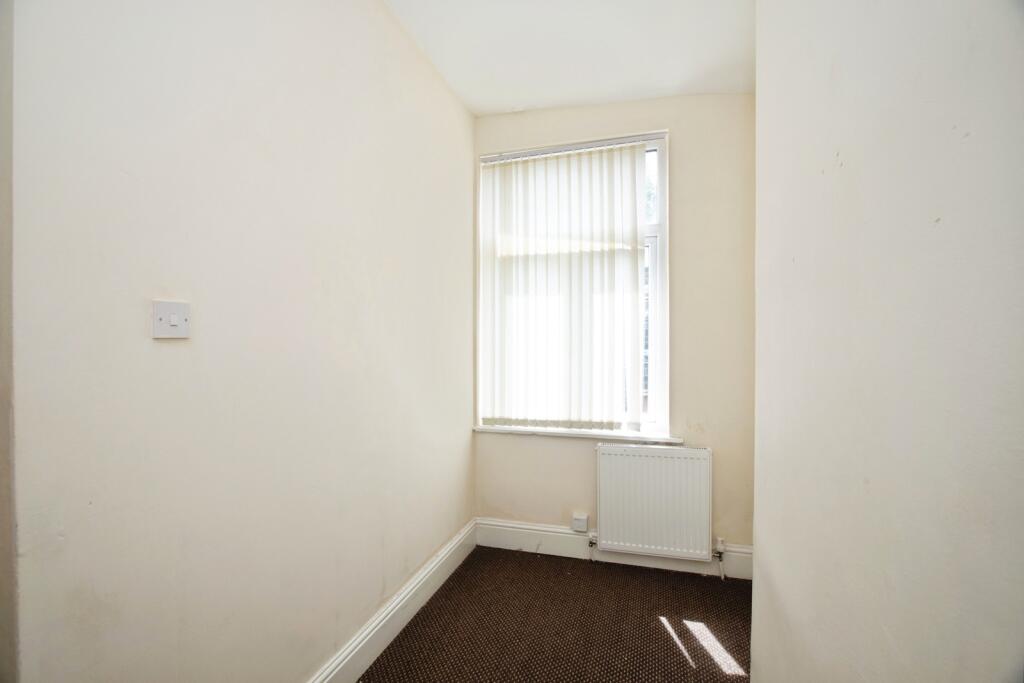 Additional image 5 of Albion Street, Brierfield