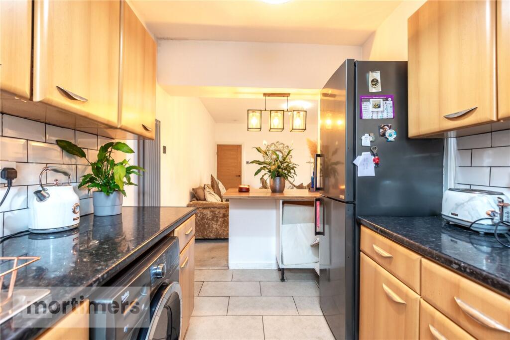 Additional image 12 of Whitaker Street, Accrington, Lancashire, BB5