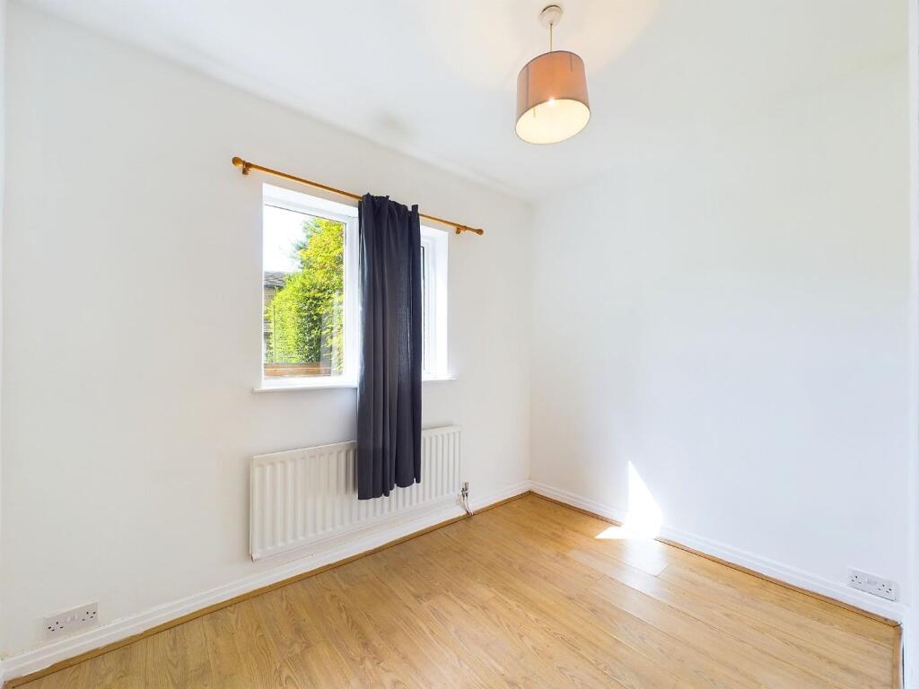 Additional image 5 of Hollings Court, Hollings Street, Cottingley