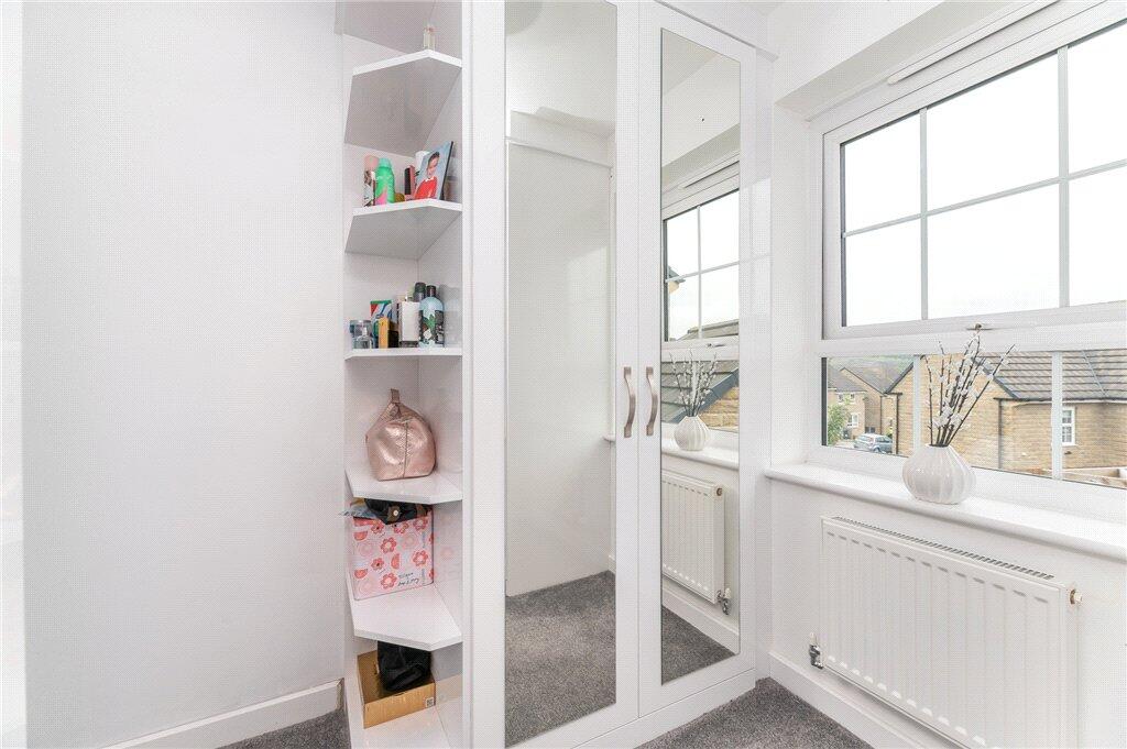 Additional image 9 of Castle Stead Crescent, Cullingworth, BD13