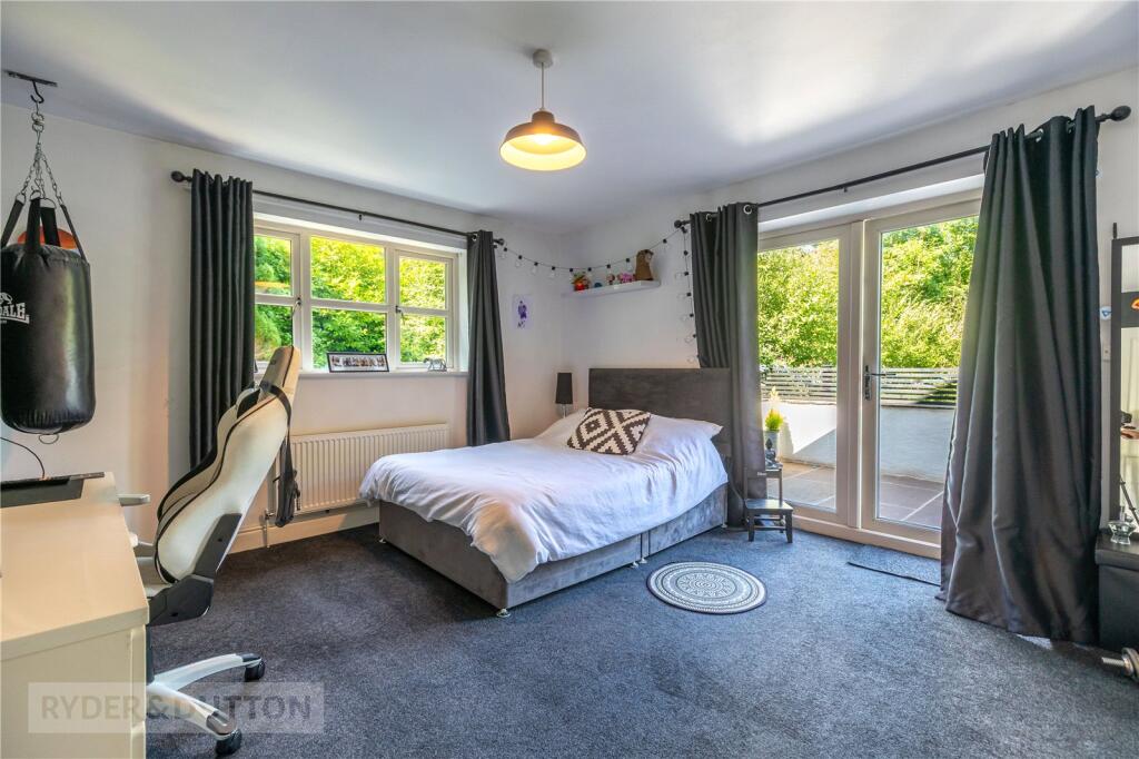 Additional image 23 of Lee Brook Road, Rawtenstall, Rossendale, BB4