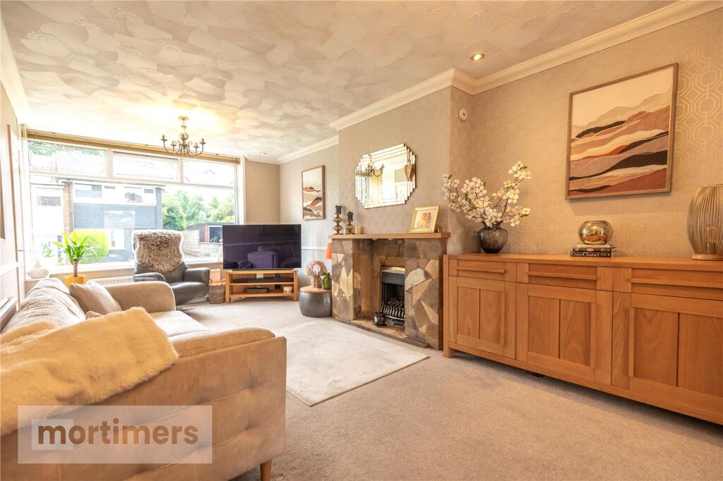 Additional image 4 of Buttermere Drive, Oswaldtwistle, Accrington, Lancashire, BB5