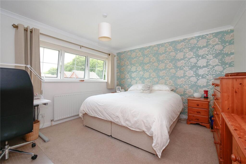 Additional image 7 of Hoyle Court Road, Baildon, Shipley, West Yorkshire, BD17