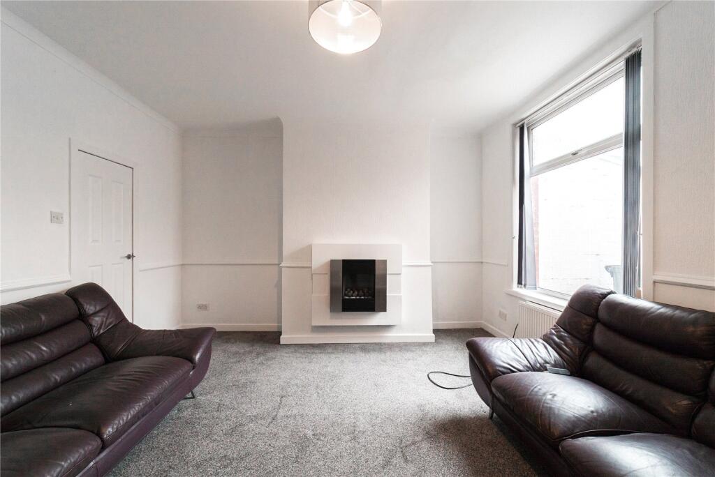 Additional image 5 of Hollins Grove Street, Darwen, Lancashire, BB3