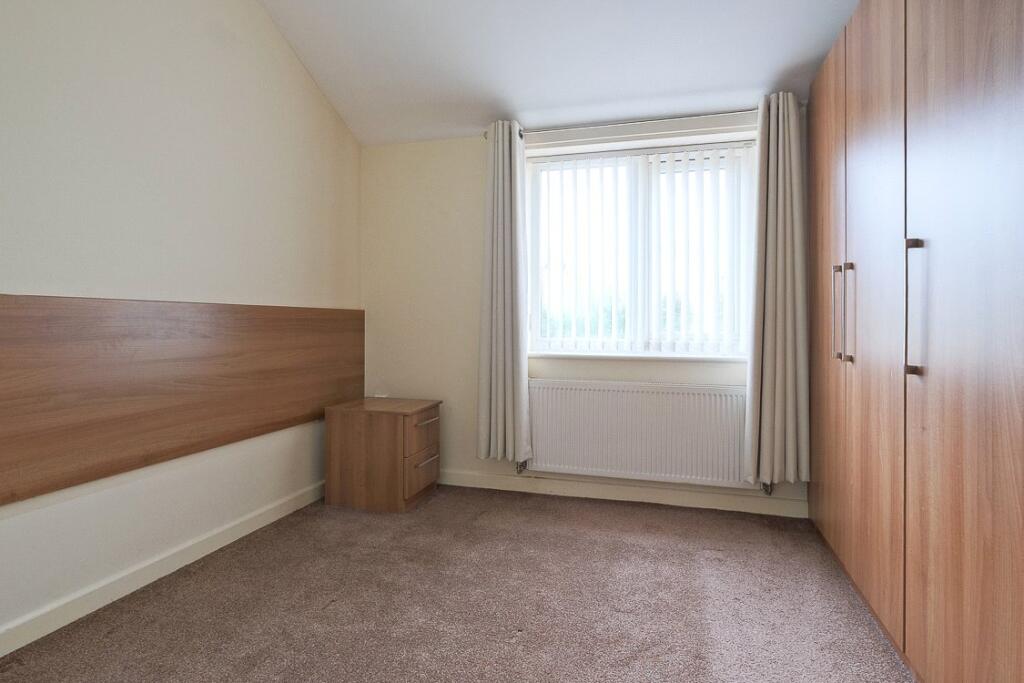 Additional image 7 of Lamb Row, Whalley Road, Clayton-Le-Moors, Accrington, BB5