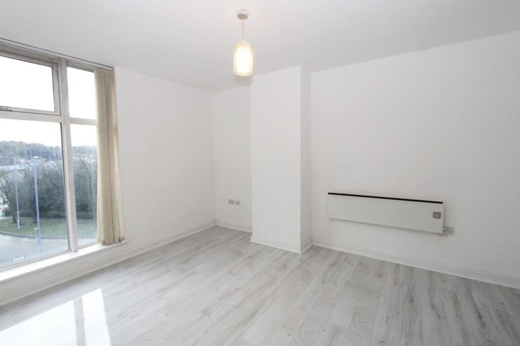 Additional image 7 of Apartment 315, The Gatehaus, Leeds Road, Bradford, West Yorkshire, BD1 5BL