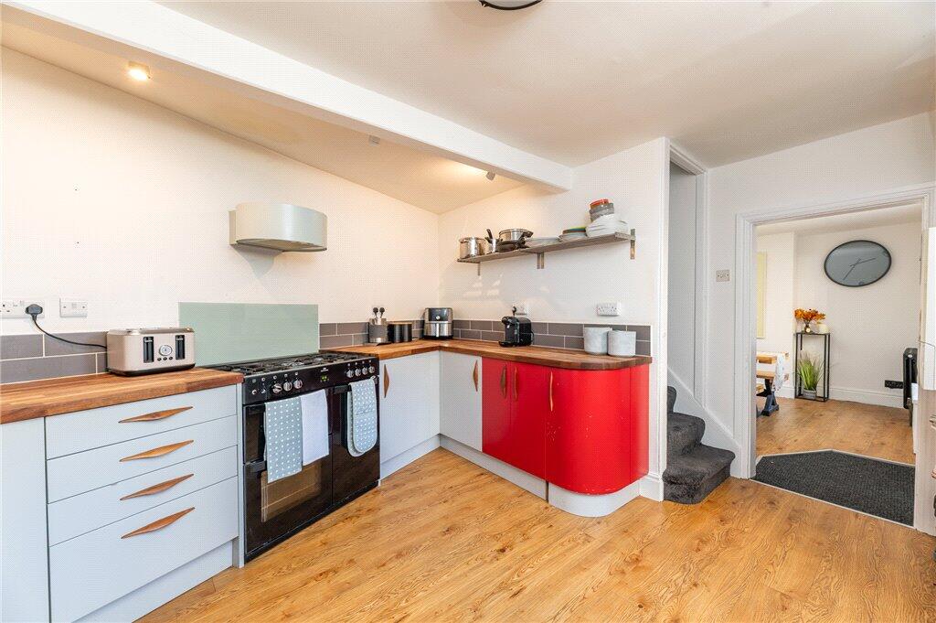 Additional image 4 of Ferrand Lane, Bingley, West Yorkshire, BD16