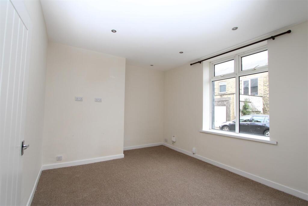 Additional image 9 of Knowles Street, Denholme, Bradford