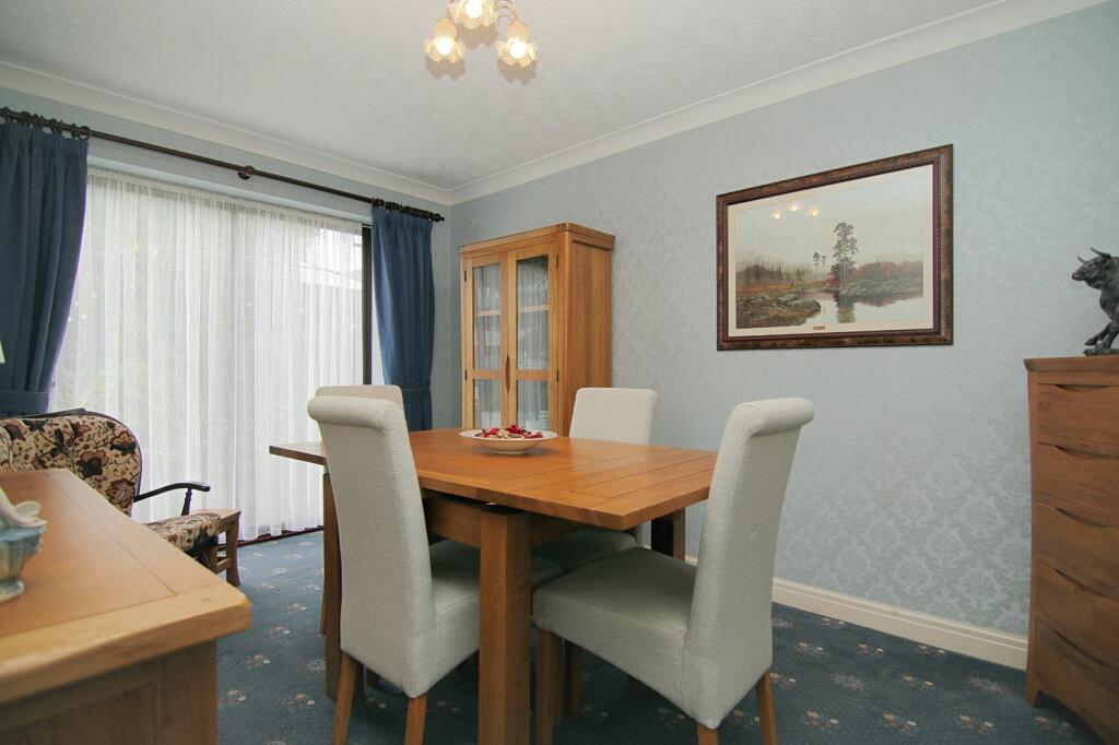 Additional image 4 of Hawke Way, Low Moor, Bradford, BD12