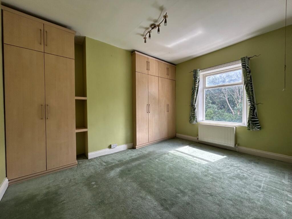 Additional image 7 of Cleckheaton Road, Oakenshaw, Bradford, BD12