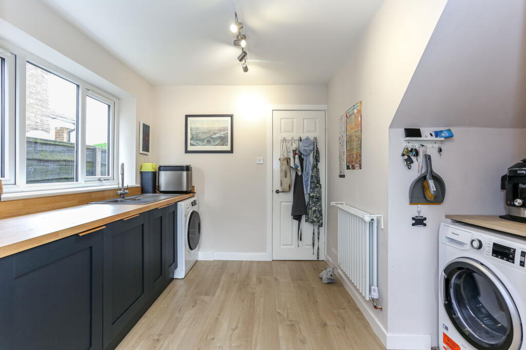 Additional image 32 of Mitton Avenue, Rossendale, BB4 8UR